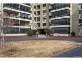 13991 Marina Dr - Photo 19