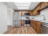 13991 Marina Dr - Photo 2