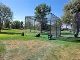 13991 Marina Dr - Photo 29