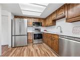 13991 Marina Dr - Photo 3