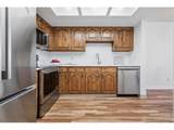 13991 Marina Dr - Photo 4