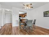 13991 Marina Dr - Photo 5