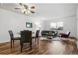13991 Marina Dr - Photo 6
