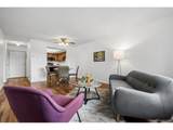 13991 Marina Dr - Photo 8