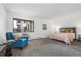 13991 Marina Dr - Photo 9