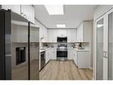 595 Alton Way - Photo 1