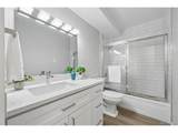 595 Alton Way - Photo 10