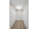 595 Alton Way - Photo 11