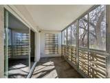 595 Alton Way - Photo 12
