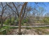 595 Alton Way - Photo 13