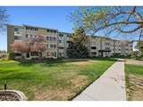 595 Alton Way - Photo 14