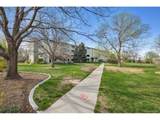 595 Alton Way - Photo 15