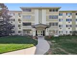 595 Alton Way - Photo 16