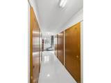 595 Alton Way - Photo 18