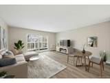 595 Alton Way - Photo 2