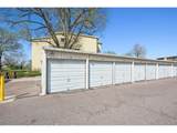 595 Alton Way - Photo 20