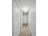 595 Alton Way - Photo 3