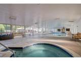 595 Alton Way - Photo 30