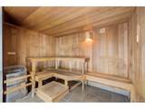595 Alton Way - Photo 31