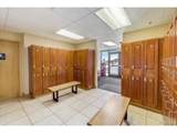 595 Alton Way - Photo 34