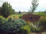595 Alton Way - Photo 36