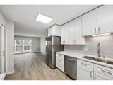 595 Alton Way - Photo 4