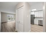 595 Alton Way - Photo 5