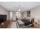 595 Alton Way - Photo 9