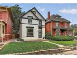 1763 Vine St - Photo 1