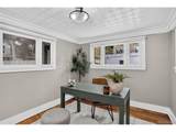 1763 Vine St - Photo 10