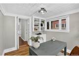 1763 Vine St - Photo 11