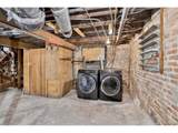 1763 Vine St - Photo 12