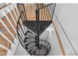 1763 Vine St - Photo 13