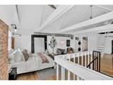 1763 Vine St - Photo 14