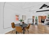 1763 Vine St - Photo 15