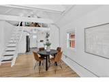 1763 Vine St - Photo 16