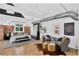 1763 Vine St - Photo 17