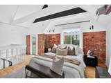 1763 Vine St - Photo 18