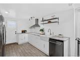 1763 Vine St - Photo 19