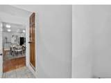 1763 Vine St - Photo 2