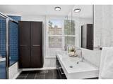 1763 Vine St - Photo 20