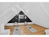 1763 Vine St - Photo 21