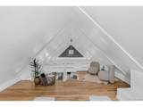 1763 Vine St - Photo 22
