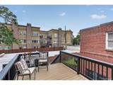 1763 Vine St - Photo 23