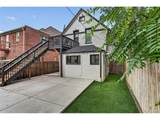 1763 Vine St - Photo 24