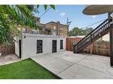 1763 Vine St - Photo 25