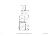 1763 Vine St - Photo 26