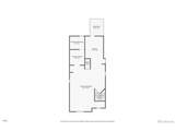 1763 Vine St - Photo 27