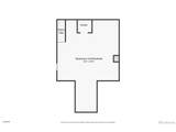 1763 Vine St - Photo 29