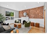 1763 Vine St - Photo 3
